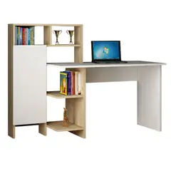 DIBA MUEBLES - Escritorio Bugry