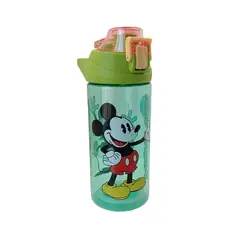 DISNEY - Tomatodo 520 ml Mickey & Co.