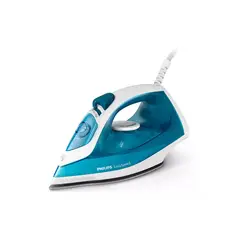 PHILIPS - Plancha de vapor GC1750-20 EasySpeed