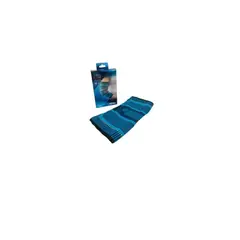 GENERICO - Codera Ortopedica Gel de Silice Protector