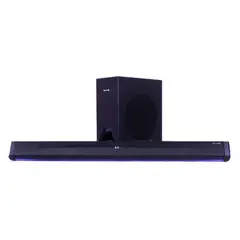 HALION - SOUNDBAR 120W HA-S40C -