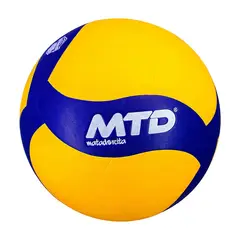 MATADORCITA - PELOTA DE VOLEY 330