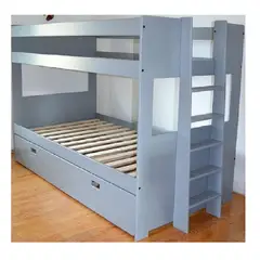 DMUEBLES - Camarote Moscu