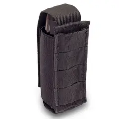 ELITE BAGS - Bolsillo para torniquetes y accesorios varios