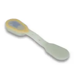 ELITE BAGS - Linterna Magnética fotoluminiscente