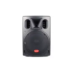 BARETONE - Parlante BT-A1530W Pasivo 15" 800 watts