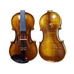 GENERICO - Violín Jakob Stainer Moderno