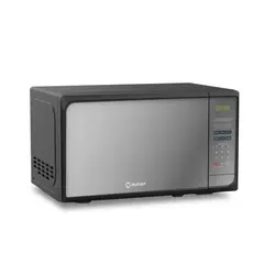 MIRAY - HORNO MICROONDAS 20L.  HMM- 20N