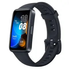 HUAWEI - Band 8 1.47" Pulsera Reloj inteligente SmartWatch CN-Negro