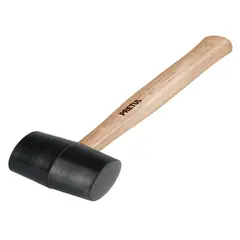 PRETUL - Martillo De Jebe 16 Onz. 20566 - Negro
