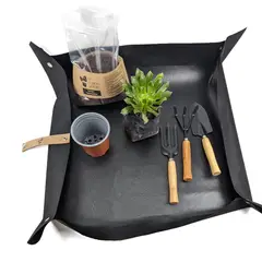 UN CUARTO VERDE - Mat de Jardinería