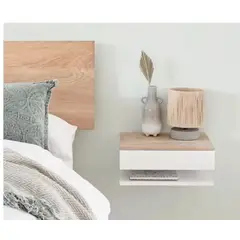 GENERICO - Velador Flotante Weymi - Vintage