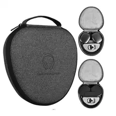 WIWU - Funda para AirPods Max Apple Original