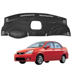 TECGO - PROTECTOR CUBRE TAPETE TABLERO TIPO SUZUKI AEREO 2006