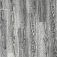 EJESA CREA TU ESPACIO IDEAL - 82006-1 1820X122cm 24424m2- Piso SPC