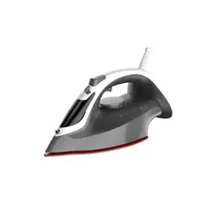 OSTER - Plancha AeroCerámic GCSTAC6901-053