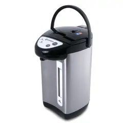 IMACO - TermoHervidor Dispensador 4 litros TP4050SS Inoxidable