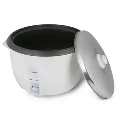 IMACO - Olla Arrocera RC56 56L