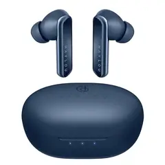 HAYLOU - Audifonos W1 Earbuds Aptx Qualcomm 20hrs
