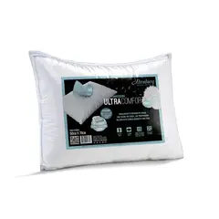 ALTENBURG - ALMOHADA ULTRACOMFORT.