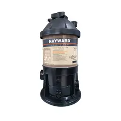 HAYWARD - FILTRO CARTUCHO C250 PARA PISCINA