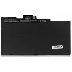 HP - Batería Compatible CS03XL EliteBook 850G3
