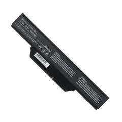 HP - BATERIA COMPATIBLE 550, 6720S, 6730S, 6820S, 610 6 CELDAS