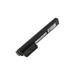 HP - Bateria compatible mini 210-1000 6 celdas