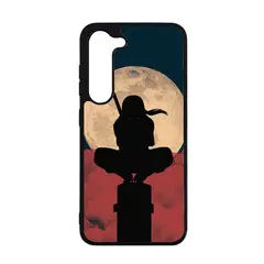 GENERICO - Funda Protector Case Para SAMSUNG S23 PLUS