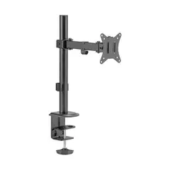 GENERICO - MONTECH - Rack para Monitor De 13 a 32 Pulg - Brazo Corto
