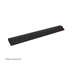 GENIUS - Reposamuñecas Genius G-WP 200M pteclado black 31250012400