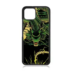 GENERICO - Funda Protector Case Para IPHONE 13