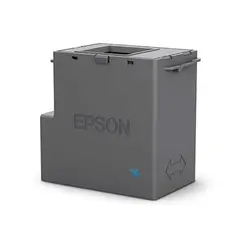 EPSON - Caja de Mantenimiento L5590 Original