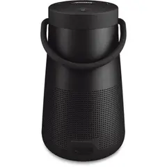 BOSE - SoundLink Revolve+ Serie II Altavoz Bluetooth Portátil - Negro