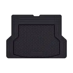 SPARCO - Piso Alfombra Para Maletera Auto Camioneta Spf506