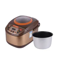 OEM - Arrocera Electrica 1800mL Multifuncional 5 en 1
