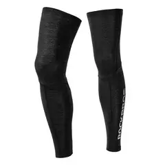 Rockbros - Calentador Ciclismo ROCKBROS LKPJ006 Gris Protección UV