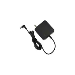 ASUS - Cargador mini compatible para laptop 19v237a 40×135 mm