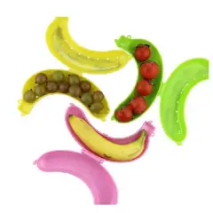 GENERICO - Funda Protectora para Plátano