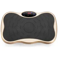 IMPORTADO MC - Plataforma Vibratora V1