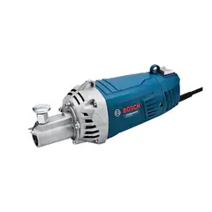 BOSCH - Vibrador de Concreto 2200W GVC 22 EX