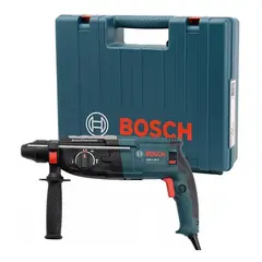 BOSCH - Rotomartillo Sds-plus Gbh 2-28 D Professional 850w