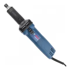 BOSCH - Esmeril Recto 1/4" Cuello Largo 500W GGS 28 L