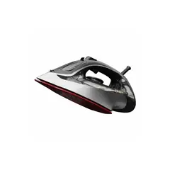 OSTER - Plancha de vapor con tecnología aerocerámica GCSTAC6953