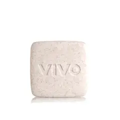 YANBAL - Jabón en Barra Exfoliante Vivo para Hombre