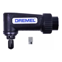 DREMEL - Cabezal Angular Para Herramienta Rotativa 575