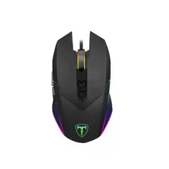 T DAGGER - Mouse Gamer Gaming T-dagger Lieutenant T-tgm301