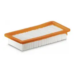 KARCHER - Filtro Proteccion Motor K-5500 Para Ds5800 Y Ds6