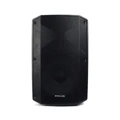 HALION - PARLANTE ACTIVO PHA-15V-DSP 15″ PROFESIONAL AC/DC