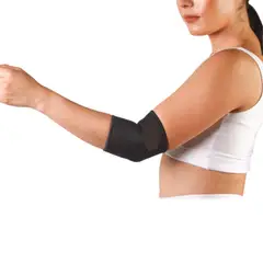 XTREME SPORT - Codera corta de Airpreno Talla M